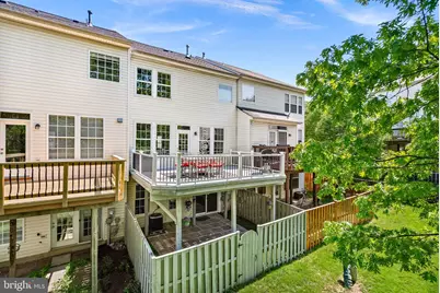 43075 Shadow Terrace, Leesburg, VA 20176 - Photo 53