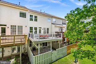 43075 Shadow Terrace, Leesburg, VA 20176 - Photo 53