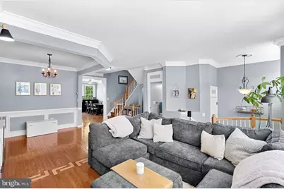 43075 Shadow Terrace, Leesburg, VA 20176 - Photo 7