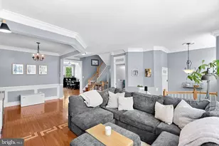 43075 Shadow Terrace, Leesburg, VA 20176 - Photo 7