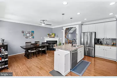 43075 Shadow Terrace, Leesburg, VA 20176 - Photo 19