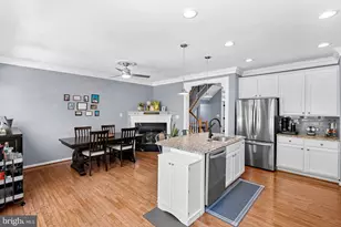 43075 Shadow Terrace, Leesburg, VA 20176 - Photo 19