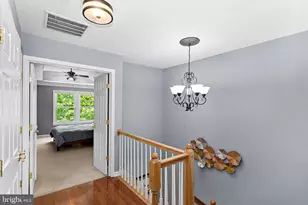 43075 Shadow Terrace, Leesburg, VA 20176 - Photo 27