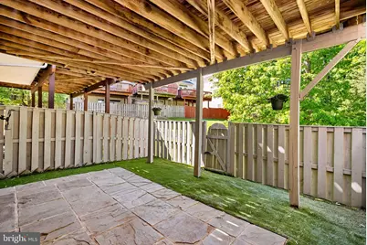 43075 Shadow Terrace, Leesburg, VA 20176 - Photo 51