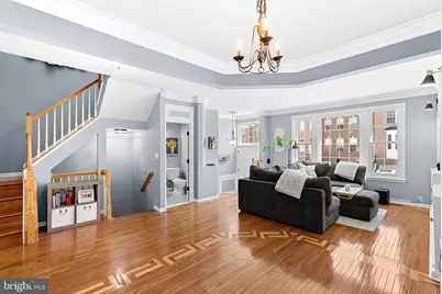 43075 Shadow Terrace, Leesburg, VA 20176 - Photo 11