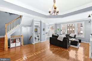43075 Shadow Terrace, Leesburg, VA 20176 - Photo 11