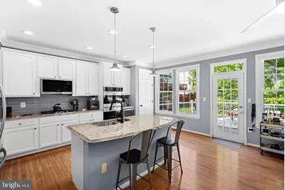 43075 Shadow Terrace, Leesburg, VA 20176 - Photo 13