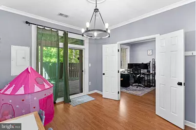43075 Shadow Terrace, Leesburg, VA 20176 - Photo 47