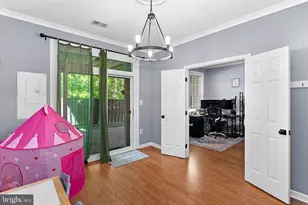 43075 Shadow Terrace, Leesburg, VA 20176 - Photo 47