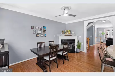 43075 Shadow Terrace, Leesburg, VA 20176 - Photo 21