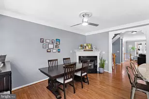 43075 Shadow Terrace, Leesburg, VA 20176 - Photo 21