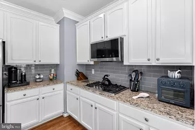 43075 Shadow Terrace, Leesburg, VA 20176 - Photo 17