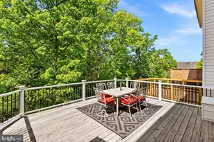 43075 Shadow Terrace, Leesburg, VA 20176 - Photo 23