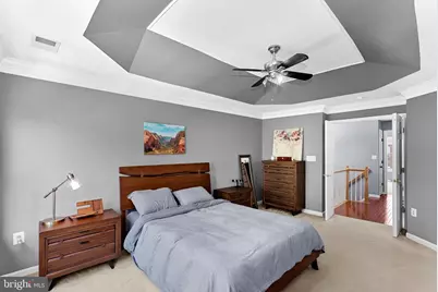 43075 Shadow Terrace, Leesburg, VA 20176 - Photo 31