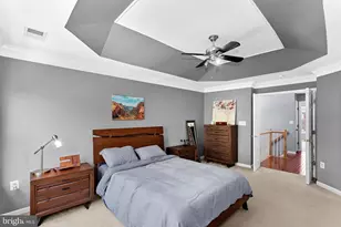 43075 Shadow Terrace, Leesburg, VA 20176 - Photo 31