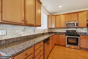 20921 Houseman Terrace, Ashburn, VA 20148 - Photo 19