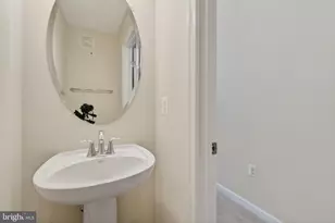 20921 Houseman Terrace, Ashburn, VA 20148 - Photo 25