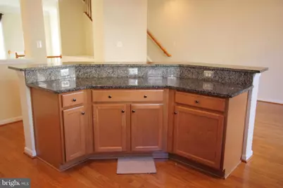 20921 Houseman Terrace, Ashburn, VA 20148 - Photo 7