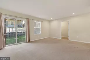 20921 Houseman Terrace, Ashburn, VA 20148 - Photo 31