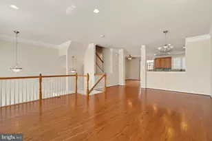 20921 Houseman Terrace, Ashburn, VA 20148 - Photo 27