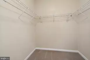 20921 Houseman Terrace, Ashburn, VA 20148 - Photo 5
