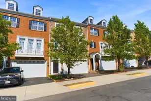 20921 Houseman Terrace, Ashburn, VA 20148 - Photo 3