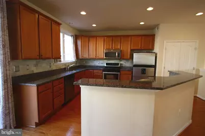 20921 Houseman Terrace, Ashburn, VA 20148 - Photo 5