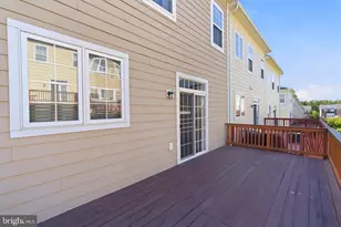 20921 Houseman Terrace, Ashburn, VA 20148 - Photo 33
