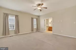 20921 Houseman Terrace, Ashburn, VA 20148 - Photo 9