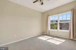 20921 Houseman Terrace, Ashburn, VA 20148 - Photo 13