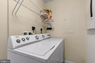 20921 Houseman Terrace, Ashburn, VA 20148 - Photo 29