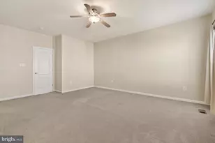 20921 Houseman Terrace, Ashburn, VA 20148 - Photo 7
