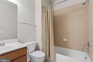 20921 Houseman Terrace, Ashburn, VA 20148 - Photo 11