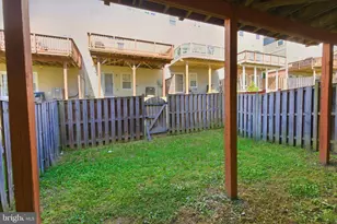 20921 Houseman Terrace, Ashburn, VA 20148 - Photo 35