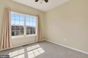 20921 Houseman Terrace, Ashburn, VA 20148 - Photo 15