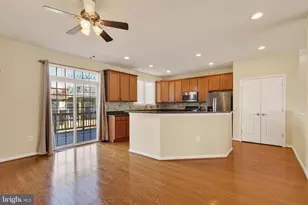 20921 Houseman Terrace, Ashburn, VA 20148 - Photo 21