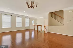 20921 Houseman Terrace, Ashburn, VA 20148 - Photo 23