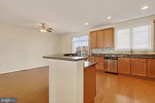 20921 Houseman Terrace, Ashburn, VA 20148 - Photo 17