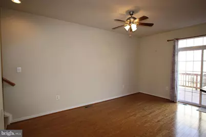 20921 Houseman Terrace, Ashburn, VA 20148 - Photo 3
