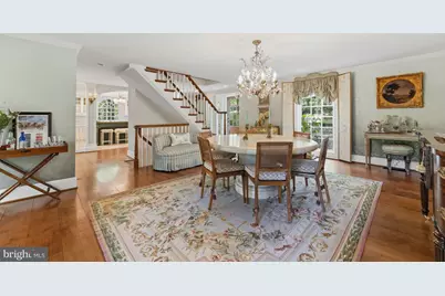 22065 Whitetail Ridge Lane, Middleburg, VA 20117 - Photo 19
