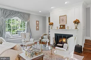 22065 Whitetail Ridge Ln, Middleburg, VA 20117 - Photo 23