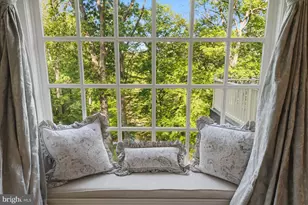 22065 Whitetail Ridge Ln, Middleburg, VA 20117 - Photo 25