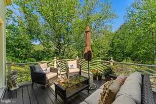 22065 Whitetail Ridge Ln, Middleburg, VA 20117 - Photo 17