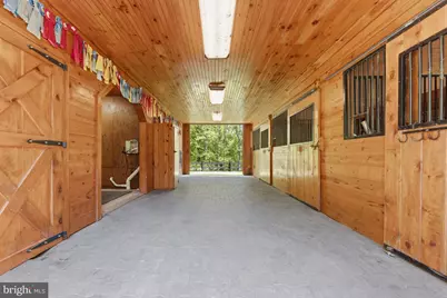 22065 Whitetail Ridge Lane, Middleburg, VA 20117 - Photo 47