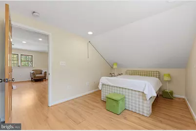 22065 Whitetail Ridge Lane, Middleburg, VA 20117 - Photo 53