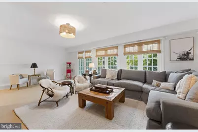 22065 Whitetail Ridge Lane, Middleburg, VA 20117 - Photo 35