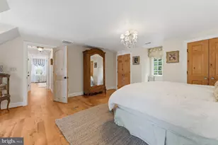 22065 Whitetail Ridge Ln, Middleburg, VA 20117 - Photo 27