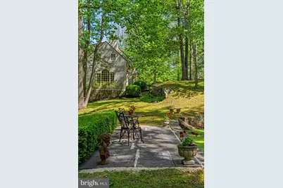 22065 Whitetail Ridge Lane, Middleburg, VA 20117 - Photo 41
