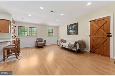 22065 Whitetail Ridge Lane, Middleburg, VA 20117 - Photo 51