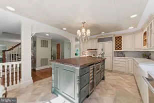 22065 Whitetail Ridge Ln, Middleburg, VA 20117 - Photo 11